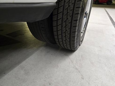 Used 2024 RAM 3500 Big Horn image 15