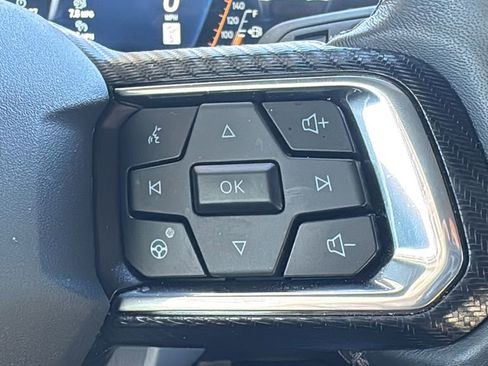 Used 2025 Ford Mustang GT Premium RWD image 14