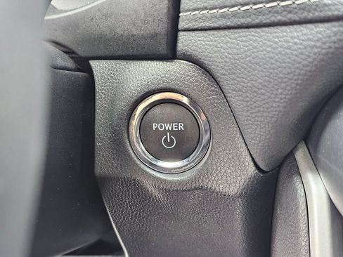 Certified 2024 Toyota RAV4 XLE w/ Convenience Package AWD/4WD image 30