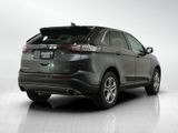 Used 2017 Ford Edge Titanium w/ Technology Package image 5