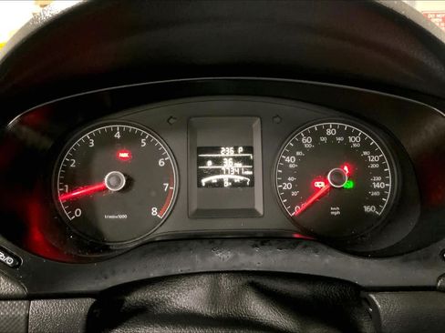 Used 2014 Volkswagen Jetta S FWD image 26