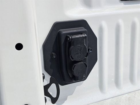 New 2025 Ford F350 King Ranch image 15