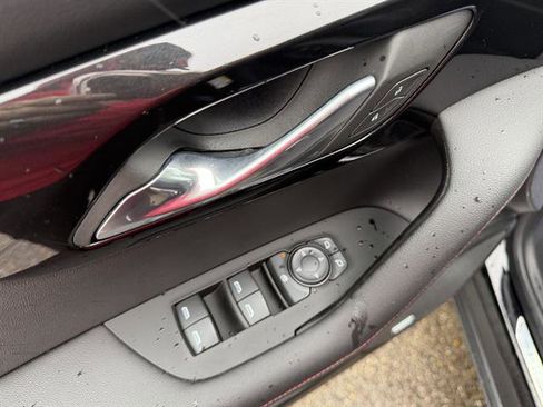 Used 2023 Chevrolet Blazer RS image 33