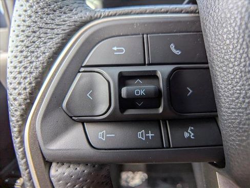 Used 2024 Toyota Tacoma TRD Off-Road image 24