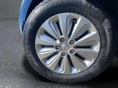 Used 2016 Hyundai Sonata SE FWD image 28