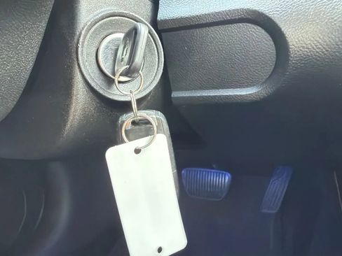 Used 2015 Chevrolet Camaro SS w/ Rear Vision Package image 29