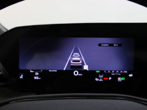 New 2026 Audi Q5 Premium Plus AWD/4WD image 10