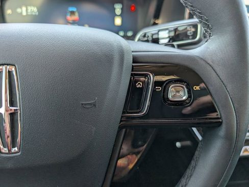 Used 2024 Lincoln Corsair AWD w/ Equipment Group 101A image 28