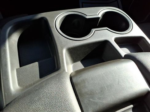 Certified 2023 Chevrolet Silverado 1500 LT image 26