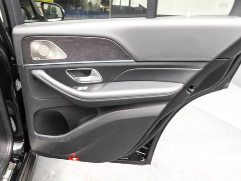 Used 2022 Mercedes-Benz GLE 350 4MATIC image 31