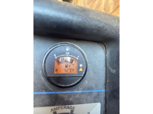 Used 2003 Ford E-350 and Econoline 350 Super Duty image 9