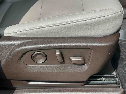 Used 2023 Chevrolet Tahoe Z71 w/ Luxury Package image 22