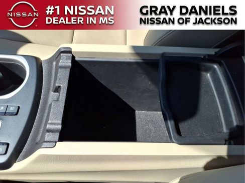 Used 2017 Acura RDX w/ Advance Package FWD image 20
