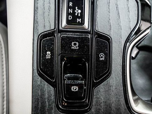 Used 2023 Lexus RX 350 Premium Plus w/ Cold Area Package FWD image 22