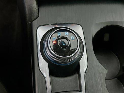 Used 2024 Ford Escape Active image 24