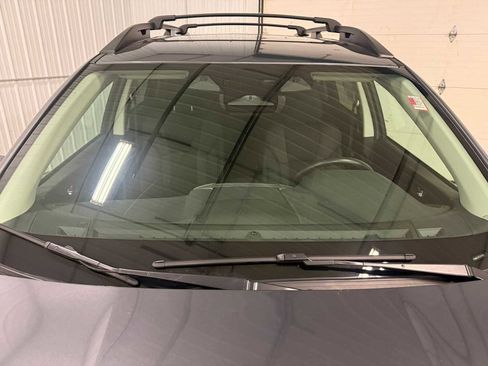 Certified 2023 Subaru Ascent Premium w/ Convenience Package AWD/4WD image 14