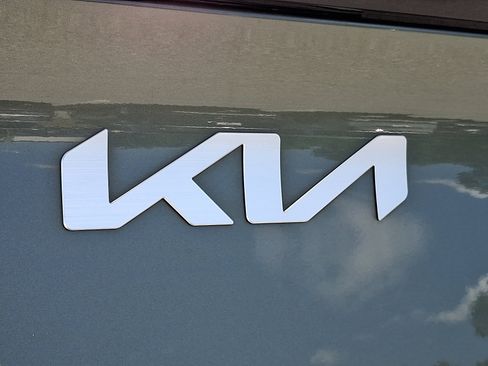 Certified 2023 Kia Sportage X-Pro AWD/4WD image 34