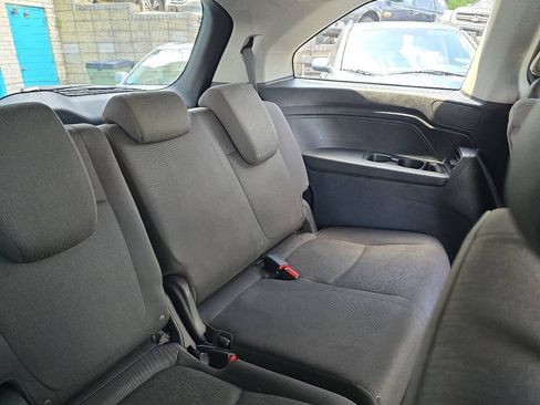 Used 2020 Honda Odyssey LX image 13