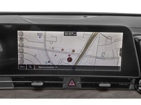 Certified 2023 Kia Sportage X-Line image 19