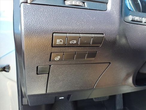 Used 2022 Lexus RX 350 AWD w/ Premium Package image 28