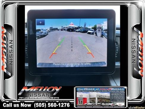 Used 2022 Ford Explorer XLT w/ Equipment Group 202A AWD/4WD image 12