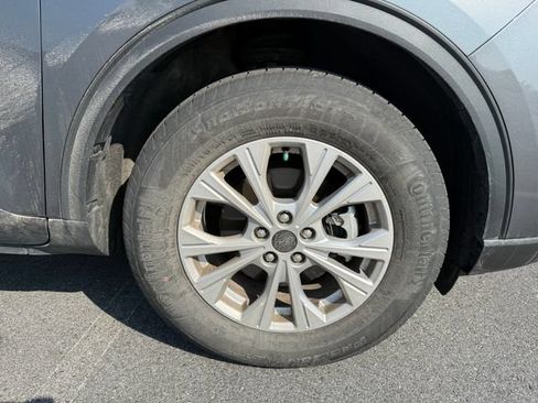 Used 2023 Ford Escape Active w/ Tech Pack #2 AWD/4WD image 11