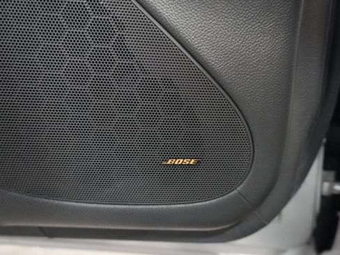 Used 2003 Mercedes-Benz SL 500 image 19