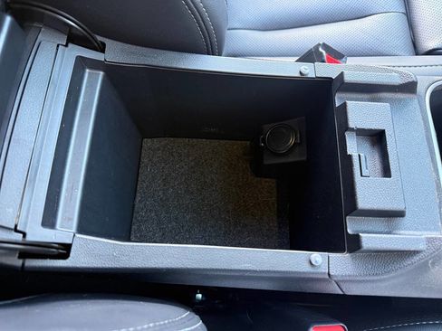 Used 2021 Subaru Outback Limited w/ Popular Package #2 image 17