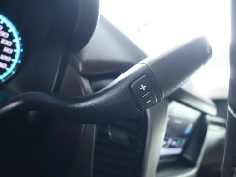 Used 2017 Chevrolet Tahoe Premier RWD image 23