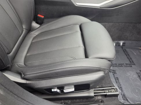 Used 2023 BMW 430i Gran Coupe w/ Premium Package image 17