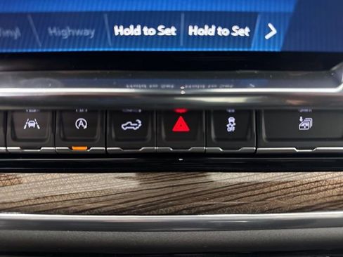 New 2026 Chevrolet Silverado 1500 LT w/ Protection Package image 19