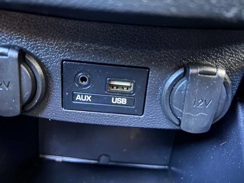 Used 2016 Hyundai Veloster Turbo w/ Option Group 04 FWD image 24