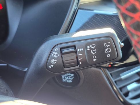 Used 2024 Ford Escape ST-Line FWD image 41
