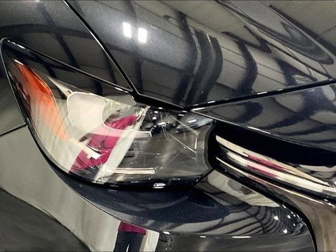 Used 2025 MAZDA CX-70 3.3 Turbo S w/ Premium Package image 28