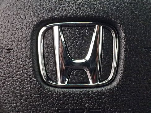 New 2025 Honda Civic Sport image 20