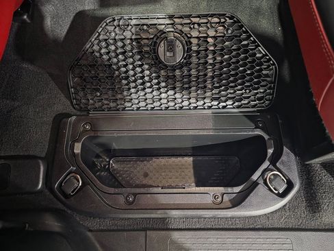 Used 2019 RAM 1500 Rebel w/ Level 2 Equipment Group image 22