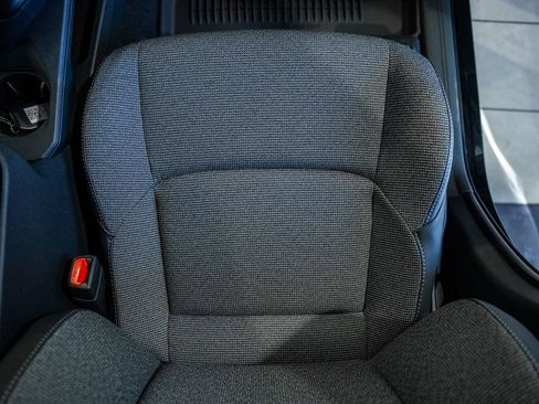 New 2026 Toyota bZ image 30