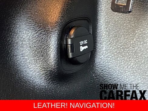 Used 2019 Jeep Cherokee Limited AWD/4WD image 17