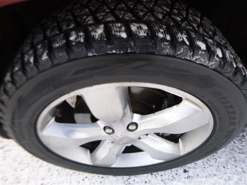 Used 2016 Jeep Grand Cherokee Summit w/ Skid Plate Group image 25