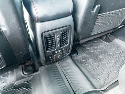 Certified 2023 Dodge Durango GT RWD image 32