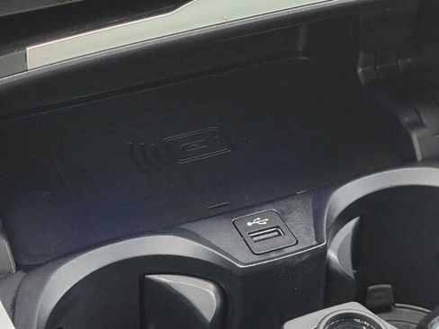 Used 2022 BMW 430i Coupe w/ M Sport Package image 23