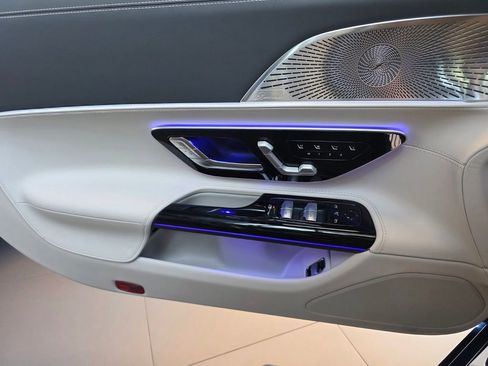 New 2026 Mercedes-Benz SL 43 AMG SL 43 AMG image 14