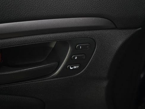 Used 2023 Honda Passport EX-L image 22