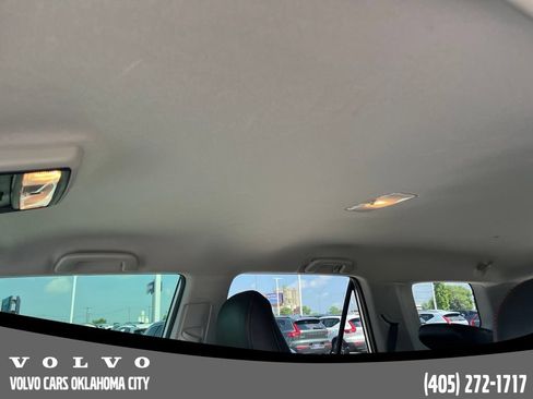 Used 2020 Toyota 4Runner TRD Off-Road AWD/4WD image 13
