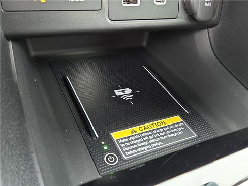 New 2026 Acura Integra A-Spec image 8