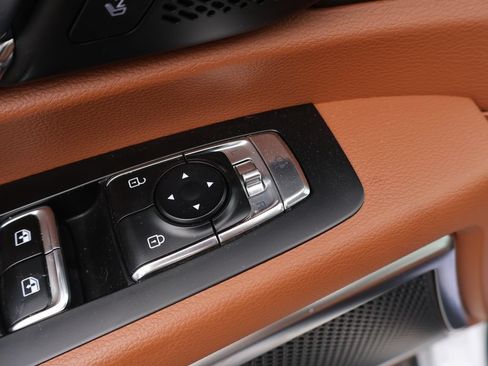 Certified 2025 Kia Telluride SX Prestige X-Pro AWD/4WD image 22