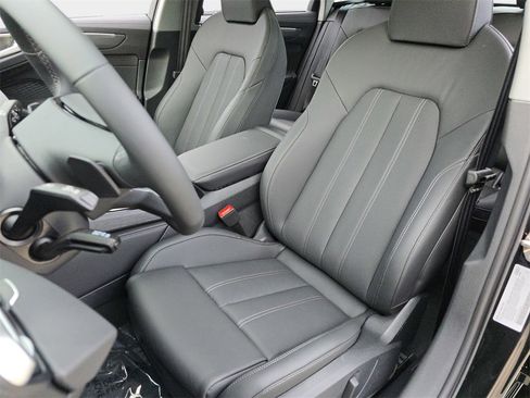 New 2026 Audi A6 Premium Plus image 15