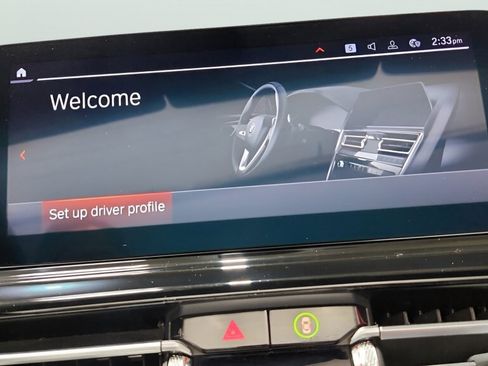 Used 2019 BMW M850i xDrive Convertible image 16