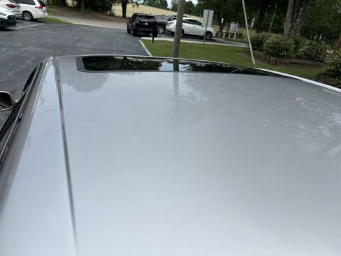 Used 1997 Lexus ES 330 FWD image 10