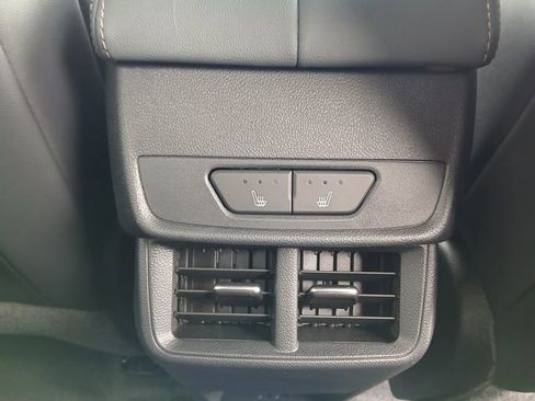 New 2026 GMC Terrain AT4 w/ Convenience Package III image 20